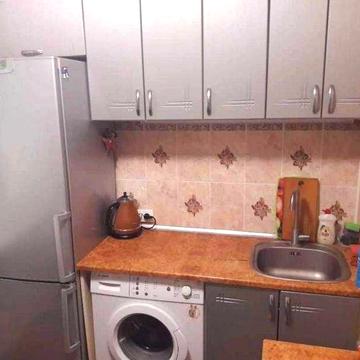 У продажу 2 кімн квартира на Широнінців