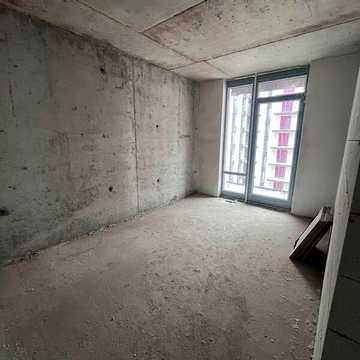 Продаж 1к Квартира Левицького Романа вулиця ЖК Manhattan Up