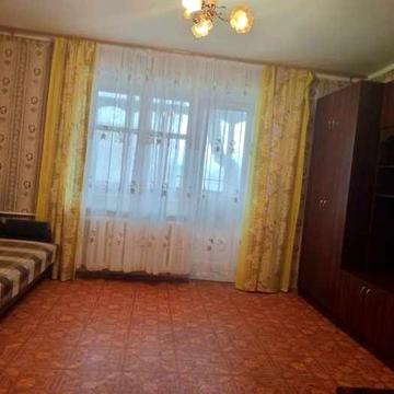 Аренда 2к квартиры Кульбакино