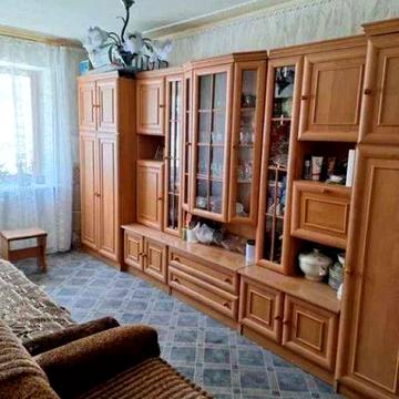 Продам 1 комн квартиру рядом с метро Индустриальная Укомплектована Жилое  OA