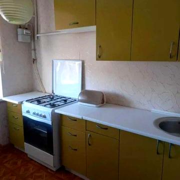 Сдам 2к квартиру 1 Слободская.
