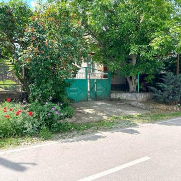 Здам будинок в селищі Сурско-Литовське, поруч з Дніпром