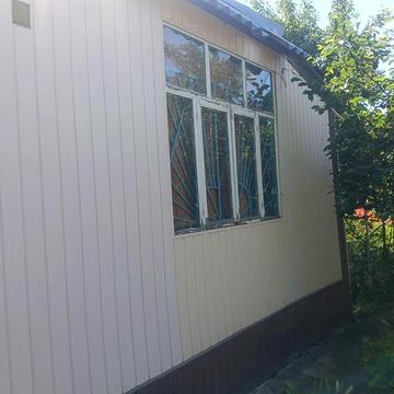 Продам дачу біля Червоних Подів