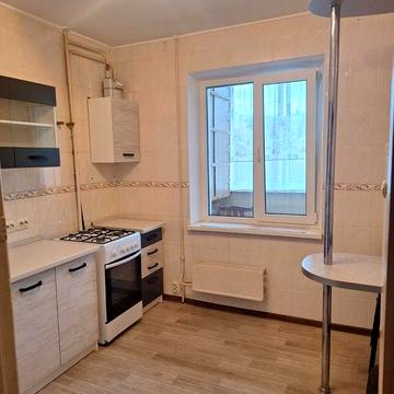 Здам 1 ком квартиру  центр ЦУМ