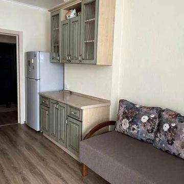 Оренда 1к.квартири район Академмістечка
