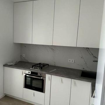 Здаю в оренду квартиру 45 м2, ЖК Променада, видова, без комісії