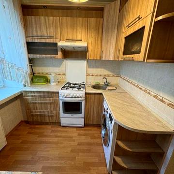 Південо захід 2к