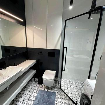 Кульпарківська вул. (Кульпарківська), 93 к1