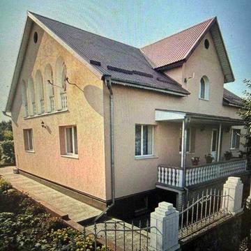 продаж будинку селище Гришківці