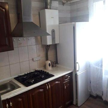 Сдам 1комн квартиру метро  23августа