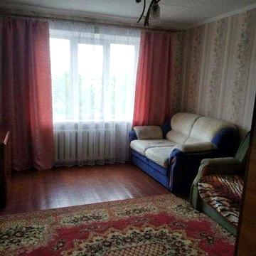 В продаже 2*х комнатная квартира в Чугуеве