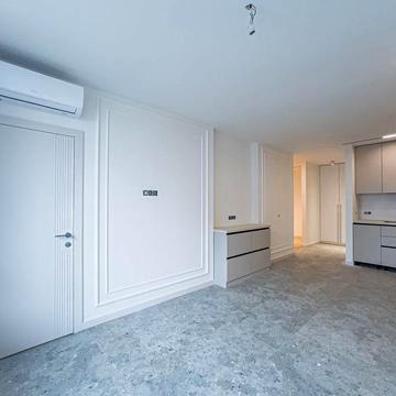 Продаж квартири Great 90м2 ЖК Great