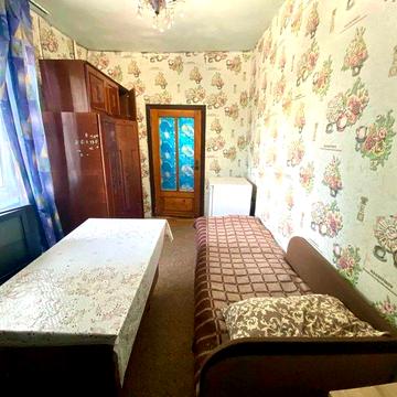 Оренда 1 кім. квартири-кавалєрки вул. Б. Хмельницького-Галицьке Перехрестя