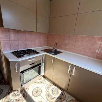 Ексклюзив ! Продаж 3 кімнатноі , Салтівка