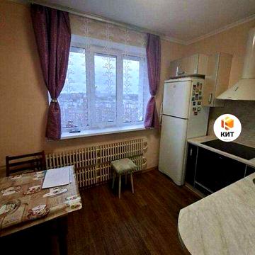 2к. 50м2 МЖК Интернационалист, Кричевского ул. 38, 134864