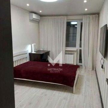 ‼️В Продаже 2к квартира в центре‼️ метро Университет и Научная (87294)