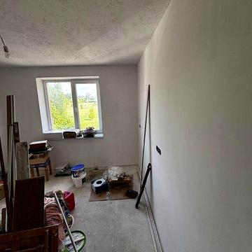 Продаж 2к Квартира Столична вулиця ЖК Семейный Городок
