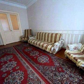 Продам 2к.кв. метро Дворец Спорта (405113)