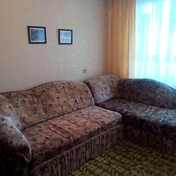1 кімнатна, центр ПЗР, від власника