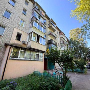 ТЕРМІНОВО!!! 1к квартира