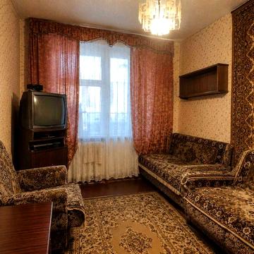Продаж 5 кім квартири всі кім окремі 95 м2 Розділ. кімнати мікр-н Алмазний №666