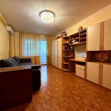 Продам отличную 2х комнатную квартиру.