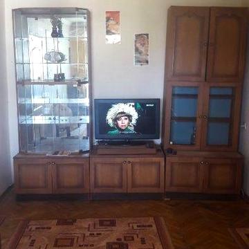 Сдам 2-х комн.кв-ру Дарницкая площадь, ул.Строителей 12