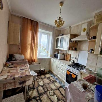 Здам 1 кім кв на Мотелі 6500+ ком