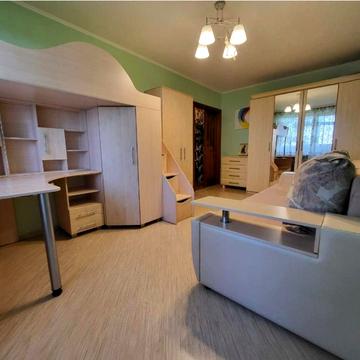 Академіка Павлова вул., 134/16