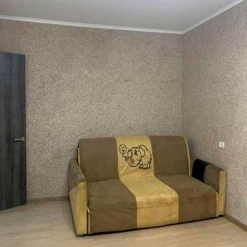 Здам квартиру в Житомирі біля житнього