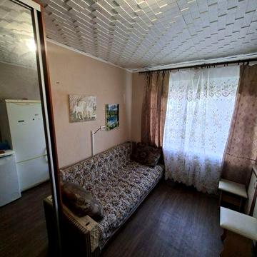 1-к гостинка біля метро 23 серпня