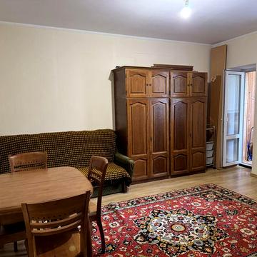 Продається затишна 2-кімнатна квартира на Каскаді (поруч із 25-ю школою)
