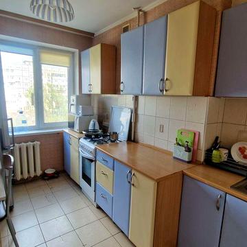 Сдам 2х к. Актуальна! Парус, Покровский