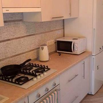 Продаж/обмін 1 кімн. квартири в новобудові від власника  в районі Спартака ЖК Моне