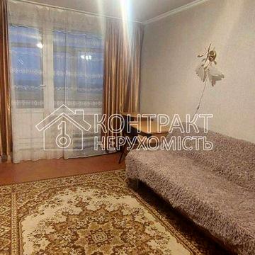 Продається 1к квартира, Победа