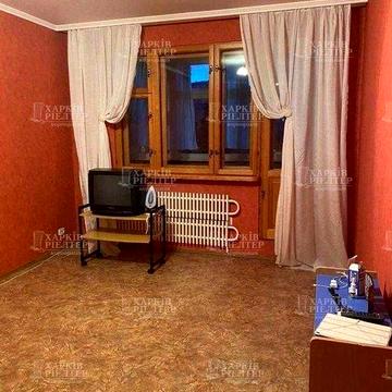 Продам квартиру , Салтовка Od7