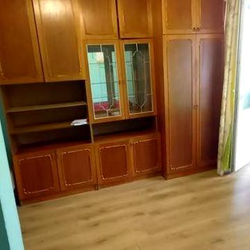 Здам квартиру в оренду