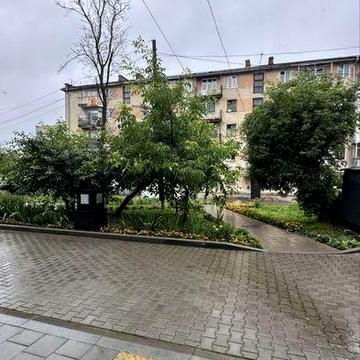 Продаж 3-и кімнатної квартири, Центр, Київський майдан