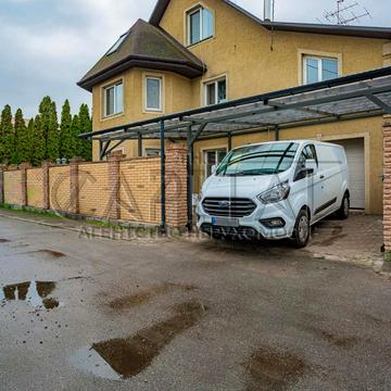 Садова (Бортничі) вул., 60