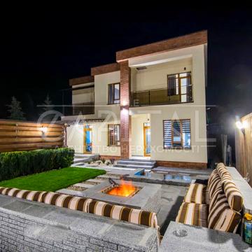 Квітки Цісик вул. (Гамарника)