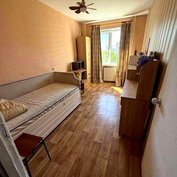 Здається 2-кімнатна квартира на вул.Академіка Булаховського,30А