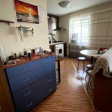 Продаж 2к Квартира Фортечная Грязнова ул.