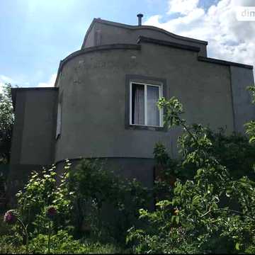 Продаж 2к Дім СТ Малинівка