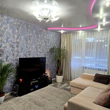 Продам 1 комнатную квартиру