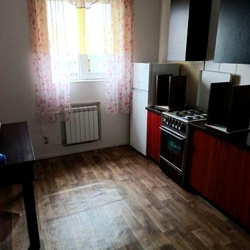 Оренда 1к квартири Оболонь 12000 грн