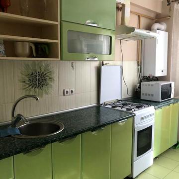 Сдаётся 1 комн квартира по ул Королёва