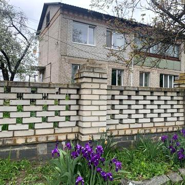 Продам будинок село Водотиї Житомирський район
