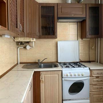 Продам 1 кім кв. Вул. Вільській шлях ( Лісове)