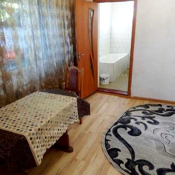 Здається в оренду будинок в м. Тячів