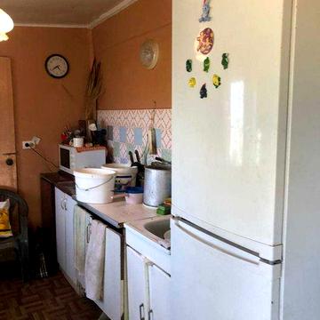 Продаж будинок на 31 сотці землі  Газ по вулиці с.Бабинці